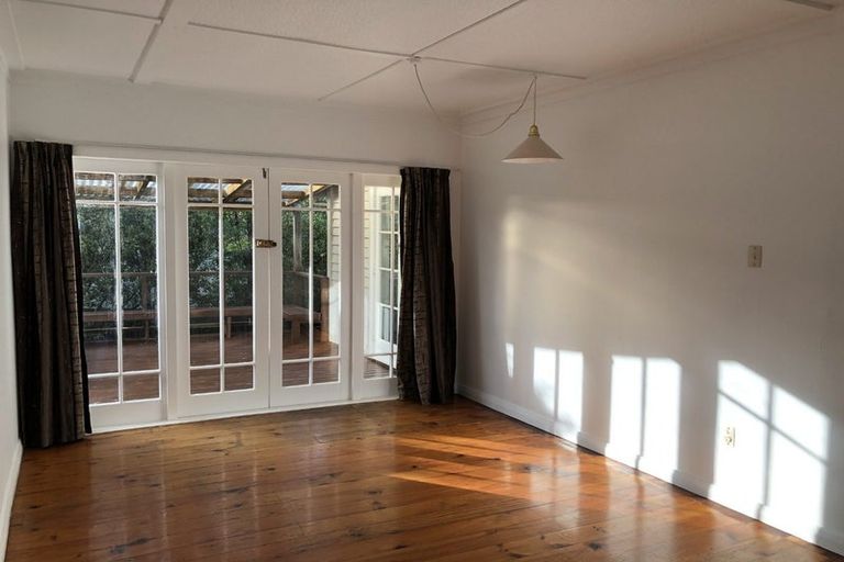 Photo of property in 44 Hill Street, Warkworth, 0910