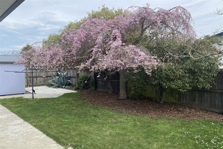 Photo of property in 2/36 Reginald Street, Burwood, Christchurch, 8083