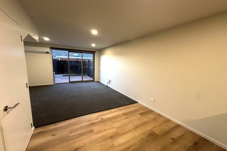 Photo of property in 63 Bampton Street, Shirley, Christchurch, 8061