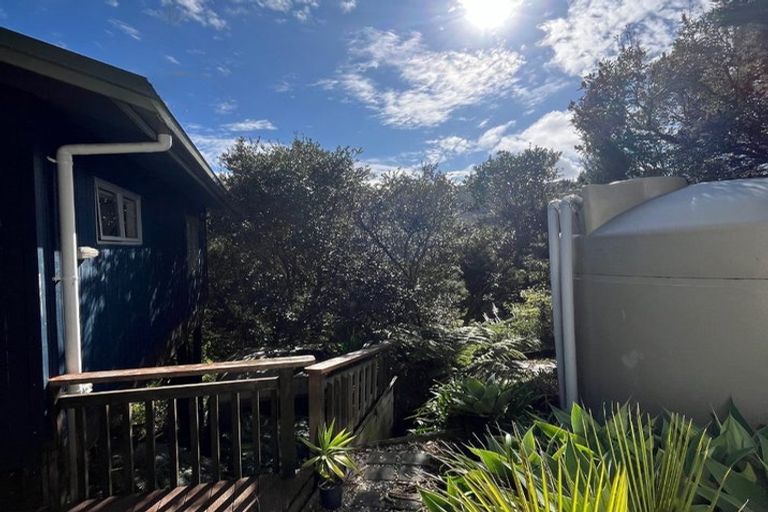 Photo of property in 66 Whatuwhiwhi Road, Karikari Peninsula, 0483