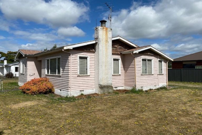 Photo of property in 2 Kaka Street, Masterton, 5810