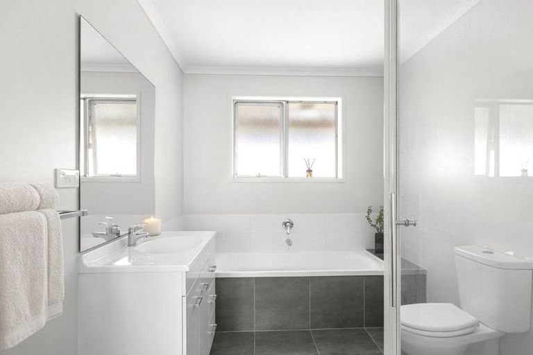 Photo of property in 28 Astrid Lane, Wellsford, 0900
