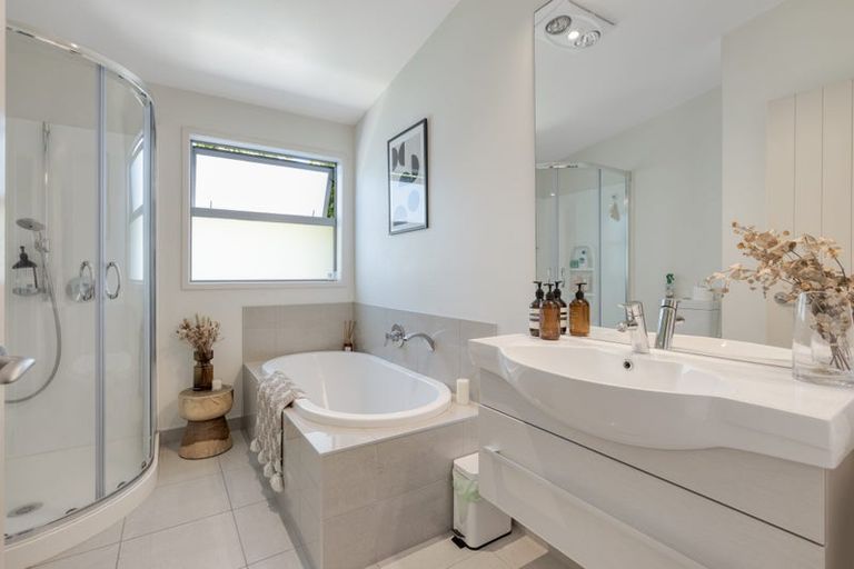 Photo of property in 67b Campbell Road, Mount Maunganui, 3116