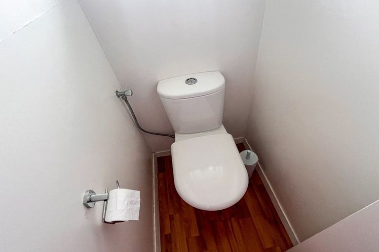 Photo of property in 1/105 Southampton Street, Sydenham, Christchurch, 8023
