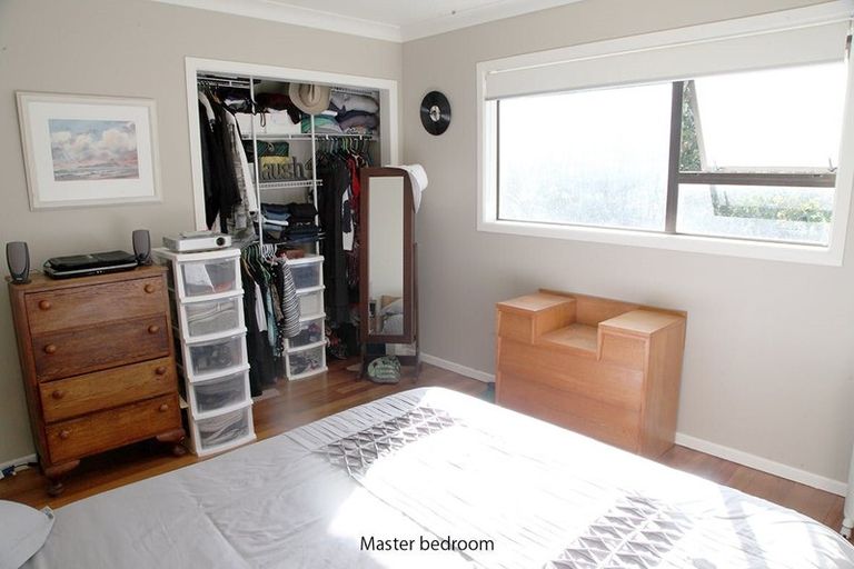 Photo of property in 19 Kaimanawa Street, Paraparaumu, 5032