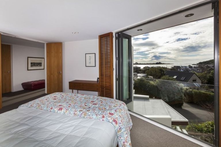 Photo of property in 242b Main Road, Moncks Bay, Christchurch, 8081