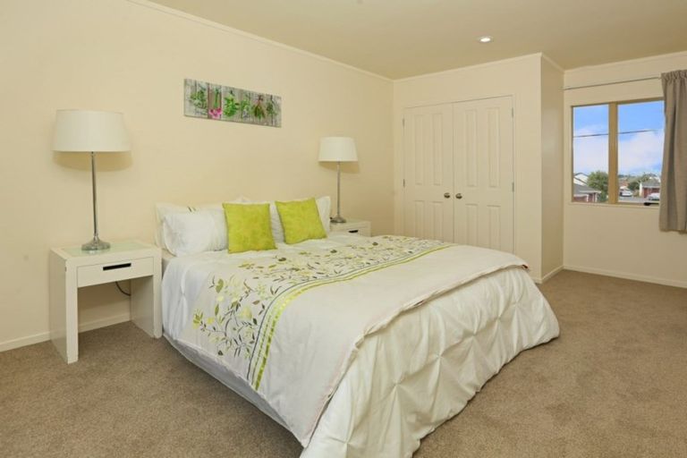 Photo of property in 133 Metcalfe Road, Ranui, Auckland, 0612