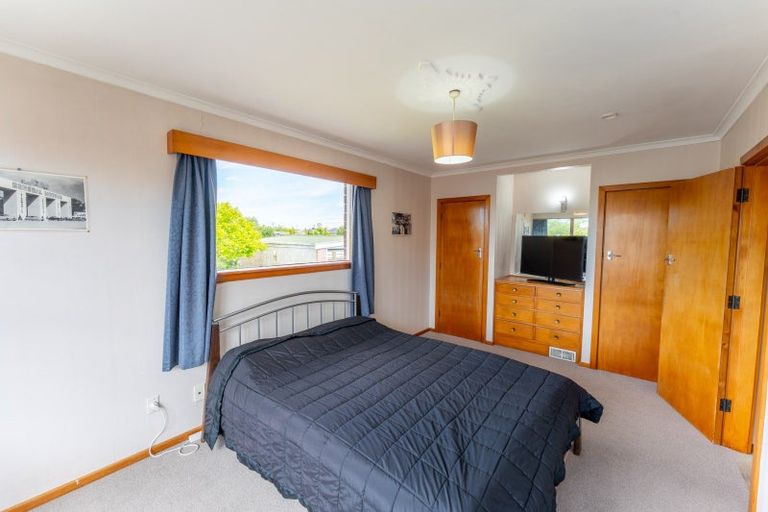 Photo of property in 290 Wai-iti Road, Glenwood, Timaru, 7910