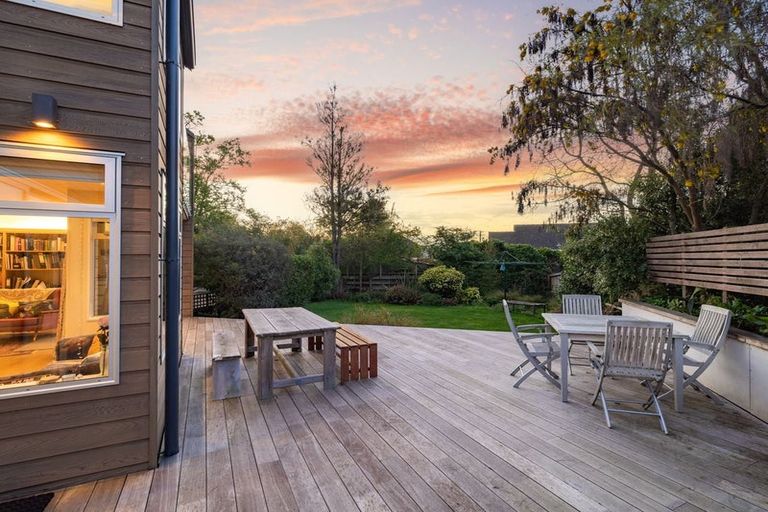 Photo of property in 1/117 Warrington Street, Mairehau, Christchurch, 8013