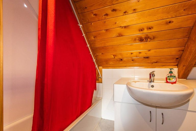 Photo of property in 165 Miro Street, Ohakune, 4625