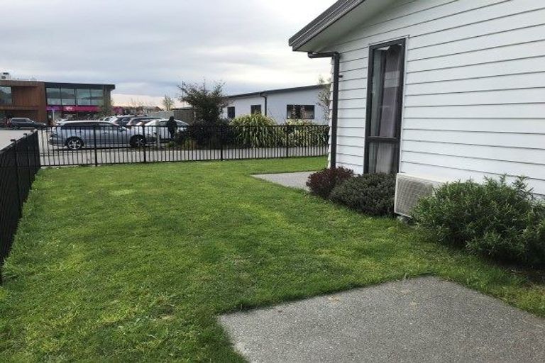 Photo of property in 68 Gosling Crescent, Halswell, Christchurch, 8025