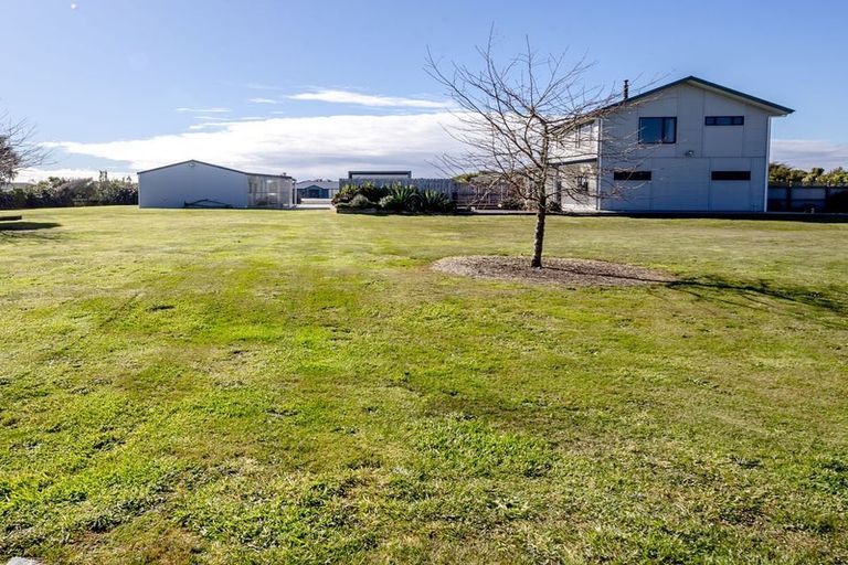 Photo of property in 41 Providence Drive, Arahura Valley, Hokitika, 7882