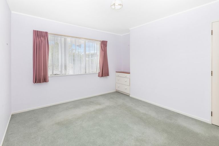 Photo of property in 89a Moorhouse Street, Morrinsville, 3300