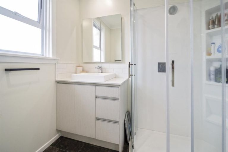 Photo of property in 88 Waihi Road, Hawera, 4610