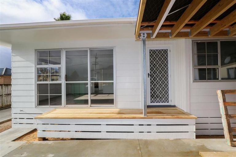 Photo of property in 178b Bankwood Road, Chartwell, Hamilton, 3210