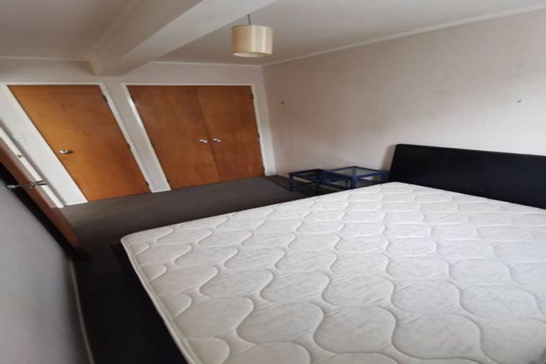 Photo of property in 30 Terra Nova Street, Glen Eden, Auckland, 0602