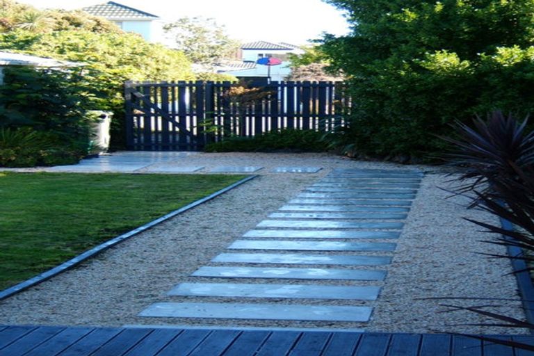 Photo of property in 147 Rocking Horse Road, Southshore, Christchurch, 8062