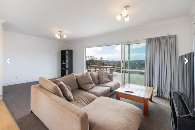 Photo of property in 29 Kahu Drive, Mangawhai, 0505