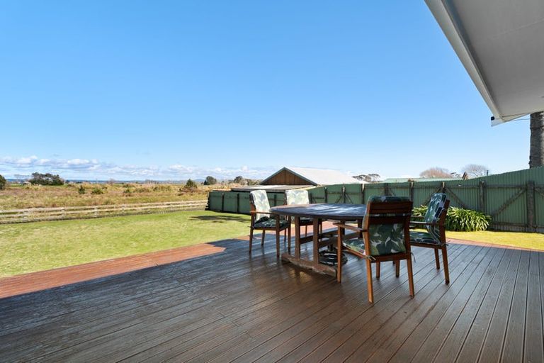 Photo of property in 252 Pukehina Parade, Pukehina, Te Puke, 3189