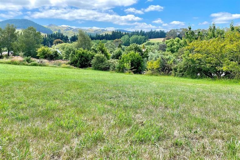 Photo of property in 11 Tipapa Place, Greta Valley, 7387