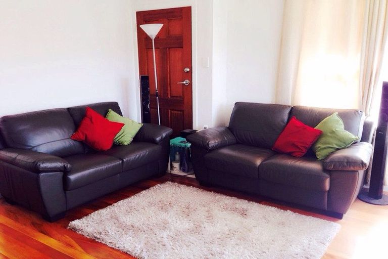 Photo of property in 3/6 Northboro Road, Hauraki, Auckland, 0622