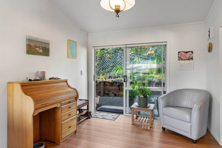 Photo of property in 58 Gallagher Drive, Tairua, 3508