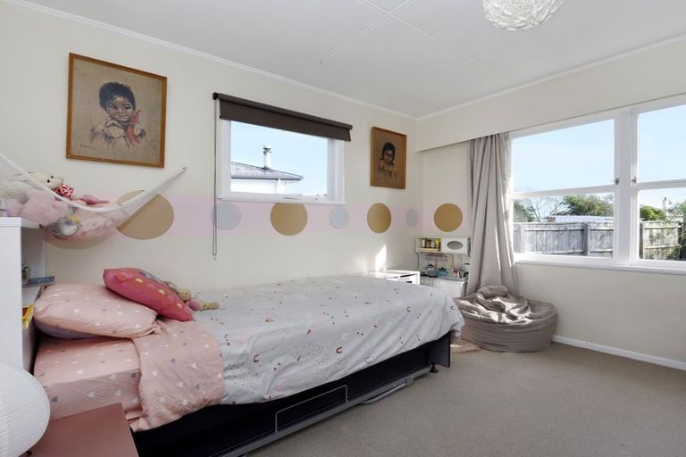 Photo of property in 47 Gladstone Road, Richmond, 7020