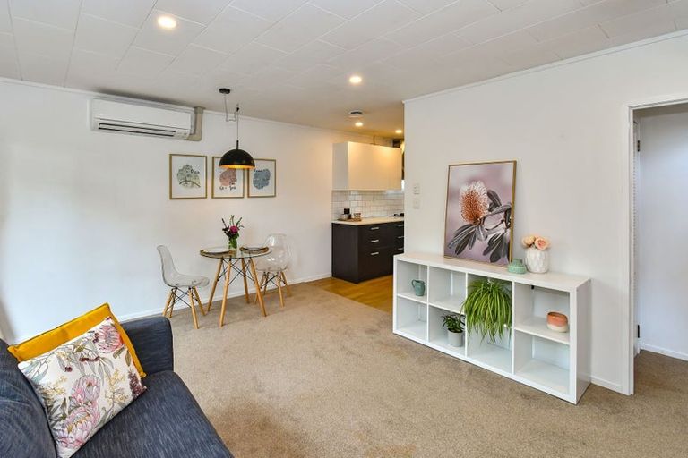 Photo of property in 2/44 Jellicoe Road, Manurewa, Auckland, 2102