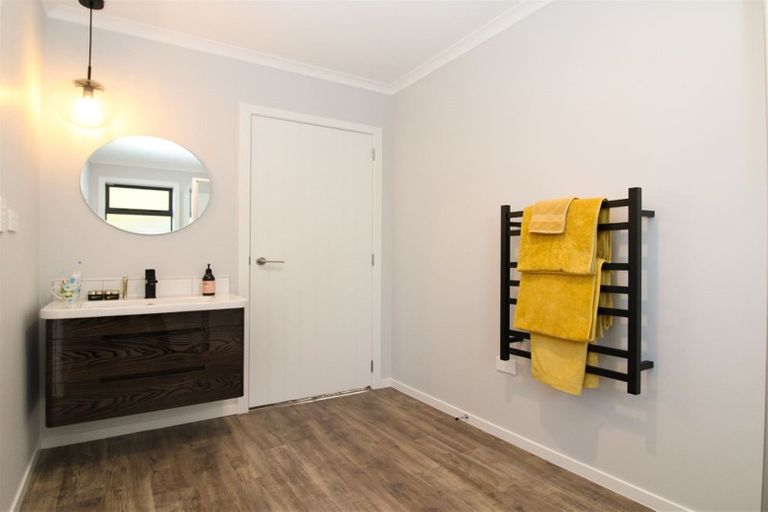 Photo of property in 33 John Mcdonald Mews, Masterton, 5810