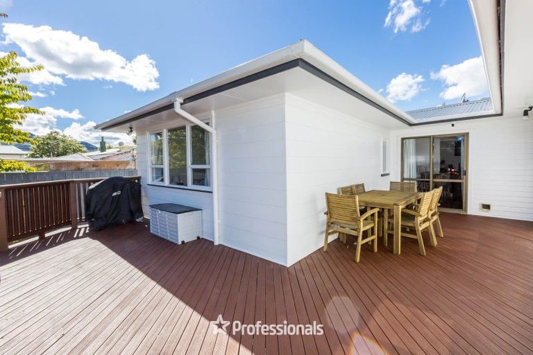 Photo of property in 26a Ararino Street, Trentham, Upper Hutt, 5018