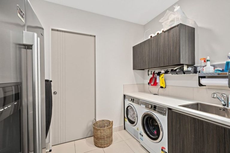 Photo of property in 20 Liquidambar Drive, Hobsonville, Auckland, 0616