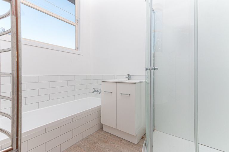 Photo of property in 137 Young Street, Te Awamutu, 3800