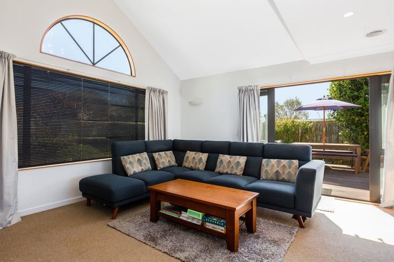 Photo of property in 81 The Masthead, Whitby, Porirua, 5024