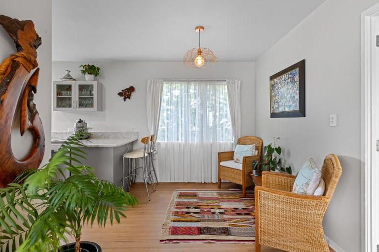 Photo of property in 21 Kestrel Heights, Arkles Bay, Whangaparaoa, 0932