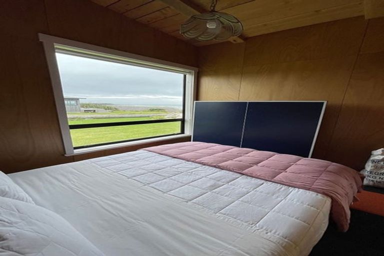 Photo of property in 244c Lower Puniho Road, Warea, 4381