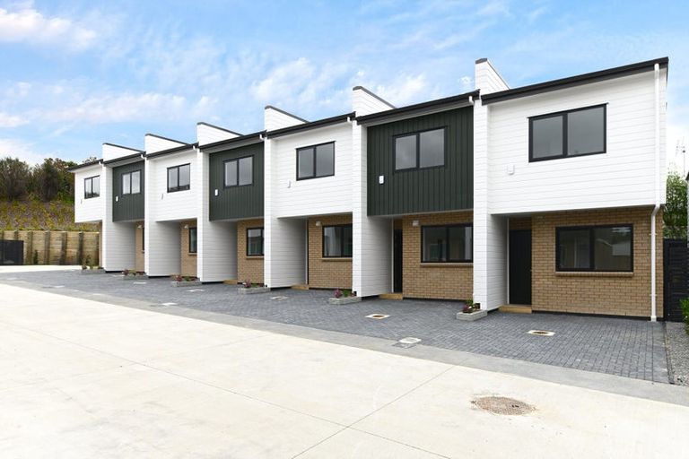 Photo of property in 20 Mata Lane, Stanmore Bay, Whangaparaoa, 0932