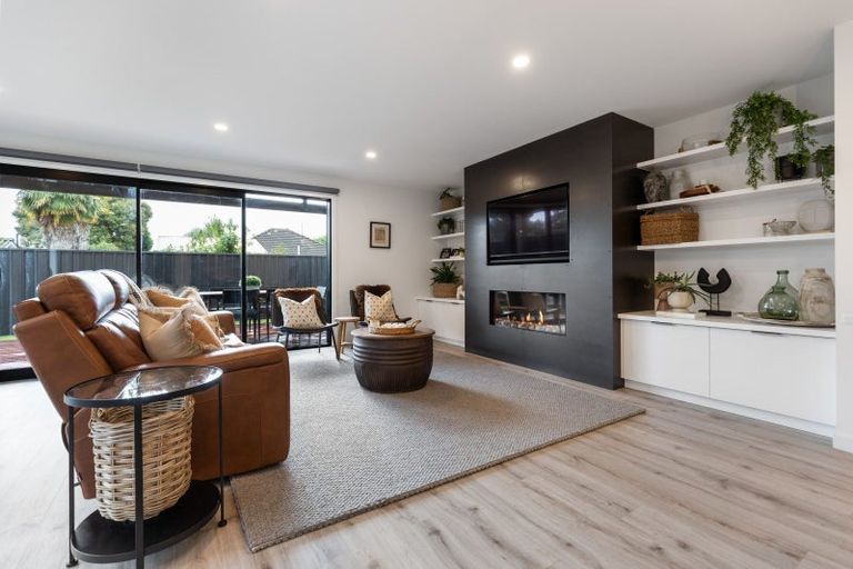 Photo of property in 3b Eltham Road, Blenheim, 7201