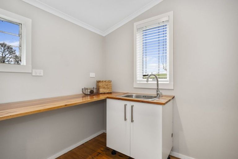 Photo of property in 48b Pooles Road, Greerton, Tauranga, 3112