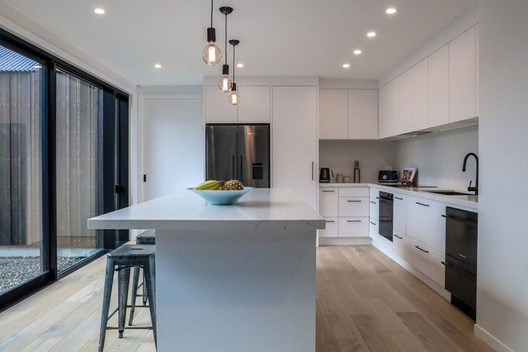 Photo of property in 9 Ngaroma Crescent, Whitianga, 3510