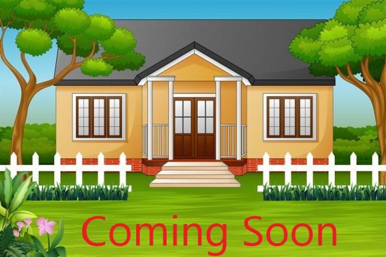 Photo of property in 66 Otiria Road, Moerewa, 0211