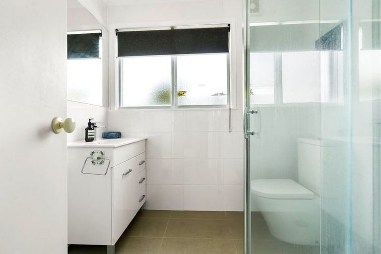 Photo of property in 415/13 Campbell Road, Takapuna, Auckland, 0622