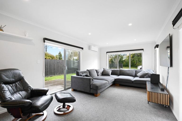 Photo of property in 1/6 Kent Street, Ngaruawahia, 3720