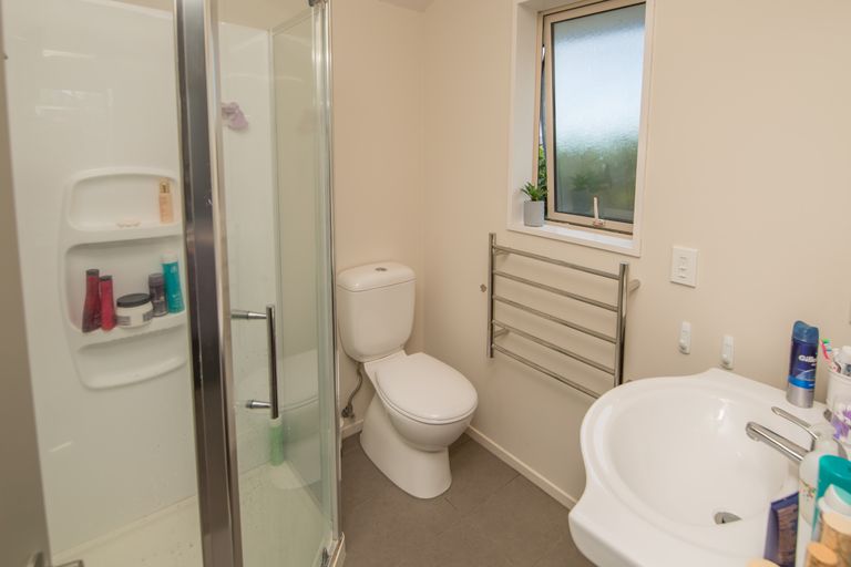 Photo of property in 1 Temple Avenue, Lincoln, 7608