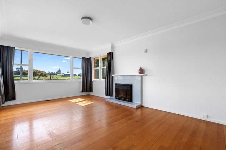 Photo of property in 1456a Cameron Road, Greerton, Tauranga, 3112