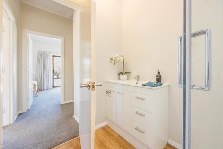 Photo of property in 10/8 Keppel Street, Porangahau, 4291