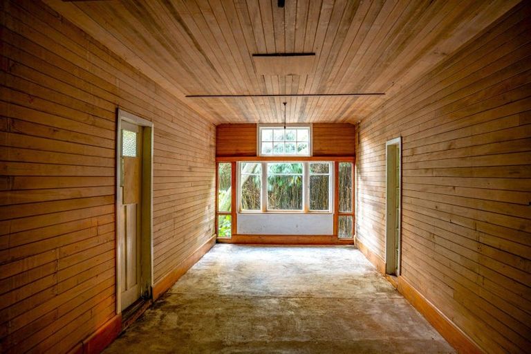 Photo of property in 12 Glendining Road, Wairoa, 4197