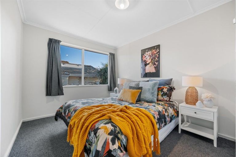 Photo of property in 116 Neplusultra Street, Cromwell, 9310