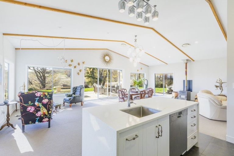 Photo of property in 136a Lindsay Road, Waipukurau, 4283