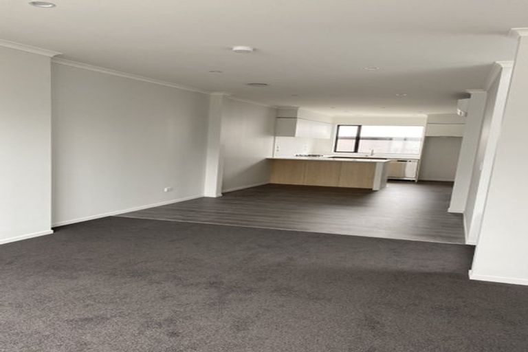 Photo of property in 216u2 Tristram Street, Hamilton Central, Hamilton, 3204