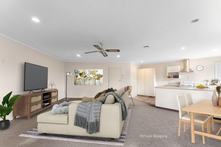 Photo of property in 28 Cashmere Grove, Witherlea, Blenheim, 7201